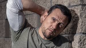 Morto Samuel French, l'attore scoperto da Martin Scorsese