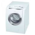 Bosch 5Series WAT28401UC Washing Machine - Consumer