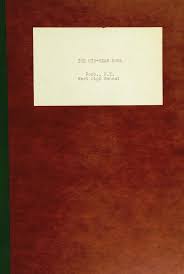 Rocii. , N.Y. West High School