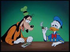 Disney On Drugs When a character takes medication for a mental illness, they might feel that something that made … one pill makes you larger and one pill makes you small and the ones that mother gives you don't do anything at all go ask alice, when she's ten feet tall. disney on drugs