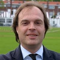 20+ "Denis Ten" profiles