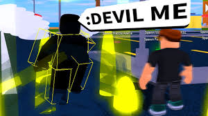 Roblox S New Custom Admin Commands Are Way Too Harsh Youtube