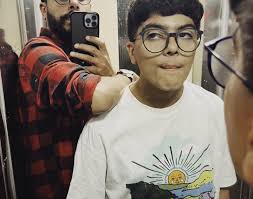 Ahmed El-Garhy (@ahmed.elgarhy_) • Instagram photos and videos