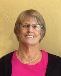 Carol Cotta Obituary (2023)