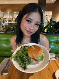 Unique Restaurant Experience in Plano