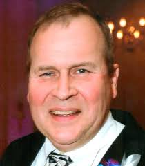 Obituary information for Andrew E. Kania