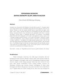 Klik (klik di sini), klik (unduh), klik (login), ketik : Free Download Kitab Fathur Rabbani Pdf Gratis Download File Pdf