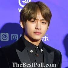 The Most Handsome K Pop Male Idols 2018 Thebestpoll He was also named the most handsome man in the world of 2018 by famous star 101, the most handsome face of 2017 by tc calendar, the most charismatic man of asia in. the most handsome k pop male idols 2018