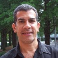 Edwin Tavarez's Instagram, Twitter & Facebook