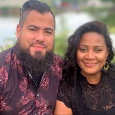 The Dowd Team Coldwell Banker Brown Realtors