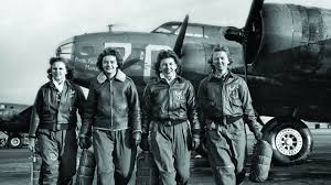 Image result for Dark Olive 1990 US Government