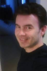 Dave Townley's Instagram, Twitter & Facebook