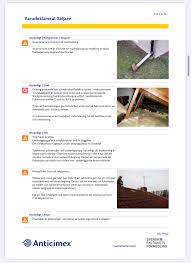 Image result for site:byggahus.se besiktningsprotokoll