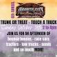 Granite City Motor Park Trunk or Treat