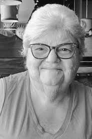 Obituary: Martha (Provitola) Appel