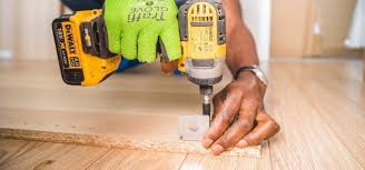 These hobbies can be done inside and can all make you that extra scratch when you need it. 68 Best Indoor Hobbies This Is The Only Guide You Ll Need