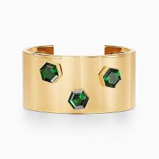 Paloma S Studio Collection Tiffany Co