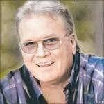 JEFFREY WATERS Obituary (1955