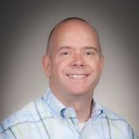 70+ "Steven Bolduc" profiles