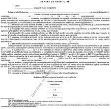 Avalansa de contestatii impotriva timbrului de mediu! Cei Care Au Platit O Taxa Auto Mai Mare Decat Timbrul De Mediu Isi Pot Cere Inapoi Banii Achitati In Plus Ce Au De Facut