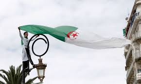 Aug 09, 2021 · إجازة اليوم الوطني 1443. Ø§Ù„Ø¬Ø²Ø§Ø¦Ø± ØªØ­ÙŠÙŠ Ø§Ù„ÙŠÙˆÙ… Ø§Ù„ÙˆØ·Ù†ÙŠ Ù„Ù„Ø°Ø§ÙƒØ±Ø© Ù„Ø£ÙˆÙ„ Ù…Ø±Ø© ÙˆØªØ·Ø§Ù„Ø¨ Ø¨Ø§Ø±ÙŠØ³ Ø¨Ù€ Ø§Ù„Ø§Ø¹ØªØ°Ø§Ø± ÙÙŠØ¯ÙŠÙˆ Ø§Ù„Ù‚Ø¯Ø³ Ø§Ù„Ø¹Ø±Ø¨ÙŠ