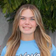 Sienna Curry's Softball Recruiting Profile