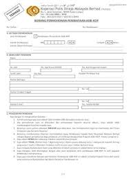 Klik pada menu permohonan polis > permohanan baru. Koperasi Polis Diraja Malaysia Berhad 2019 08 30Ø¢ Jika Dalam Mana Mana Prosiding Mahkamah Atau Di Bawah Pdf Document