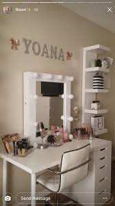 Pinterest Seeairuhbabyxo Room Decor Bedroom Decor Pinterest Room Decor