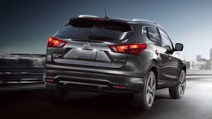 Nissan rogue sport common problems and reliability. 2019 Nissan Rogue Sport Headlights And Exterior Lights Youtube