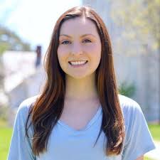 Staff and Board of Directors