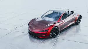 View similar cars and explore different trim configurations. Artstation Tesla Roadster 2020 David Stingl