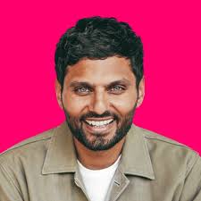 Deepa Jamwal Email & Phone Number