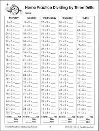 I recommend getting one of these brilliant books when you begin homeschooling and utilize it as a research during your homeschool journey. Pin Op Matematica 4ano