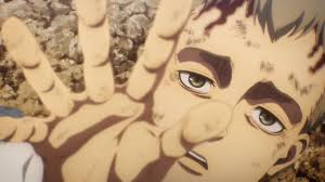 Check spelling or type a new query. Attack On Titan Wiki On Twitter Marley Arc Next Week