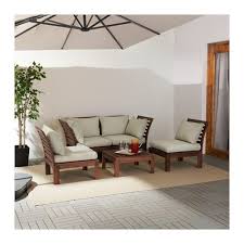 Fresh Home Furnishing Ideas And Affordable Furniture Modular Corner Sofa Corner Sofa Affordable Furniture