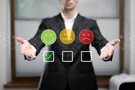 Best Practices for Compelling Customer Experience in 2023