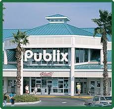 Want Publix To Come To Pittsburgh Publix Supermarket Publix Florida