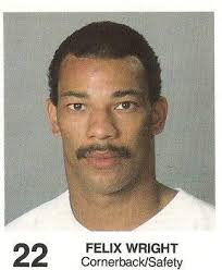 Felix Wright Gallery