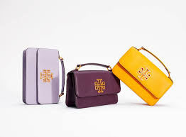 There are a total of 0 tory burch stores in alabama. Luxury Designer Tory Burch Opening Outlet In The Kc Metro The Kansas City Star
