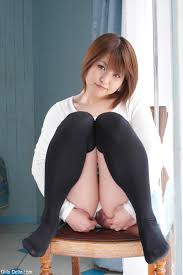 日模Airi写真Nismo Airi photo