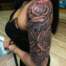 We did not find results for: Rose Theme Sleeve Finished At 2720 Tattoo Toledo Ohio In 2021 Unique Half Sleeve Tattoos Sleeve Tattoos For Women Rose Tattoo Sleeve