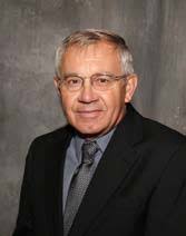 Recognizing, Honoring DHHS Employees for Employee/Supervisor of the Year  Awards and Special Service Anniversaries