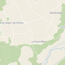 Fabrication d'articles textiles, sauf habillement. Societe Sacherie De La Charentonne Fontaine L Abbe 27470 Eure Mou