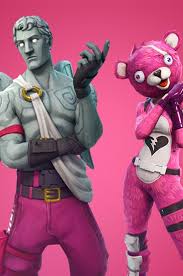 Blazor67 — definitely fortnite default dance extended theme 00:11. Home Screen Live Wallpaper Fortnite Dance