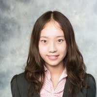 70+ "Emerald" profiles