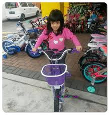 Masuk, tengok² n kua balik. Beli Basikal Murah Gm Klang Programmer By Day Lifestyle Bloggger