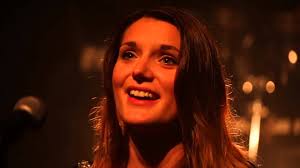 Harry Meredith The Switch