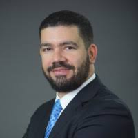 10+ "René Tavarez" profiles