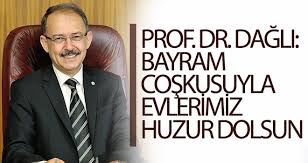 Aradan geçti zaman ne mutlu ki bize kurban bayramı'na da eriştik. Dfagetz3vo1wfm