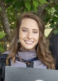 Our Veterinary Team in Cookeville, TN